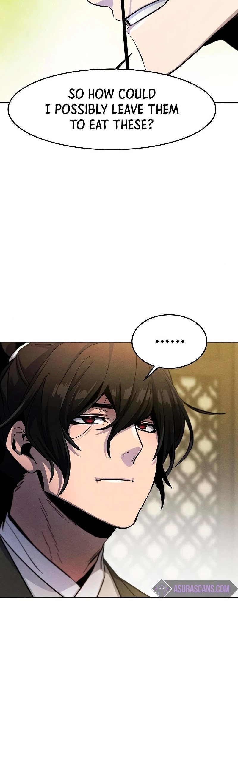 The Return of the Crazy Demon chapter 38 page 49