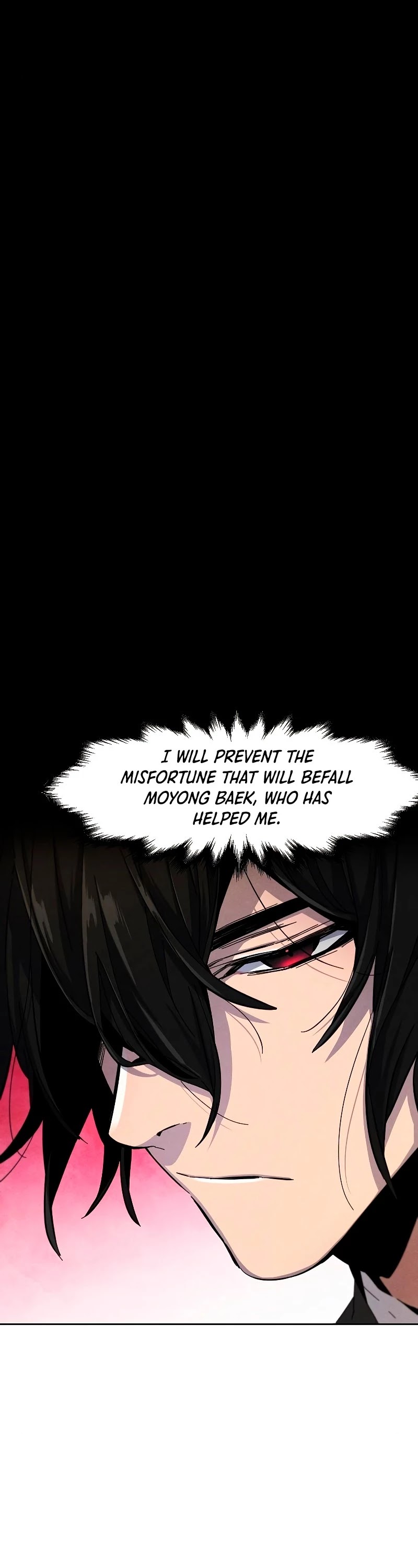 The Return of the Crazy Demon chapter 38 page 5