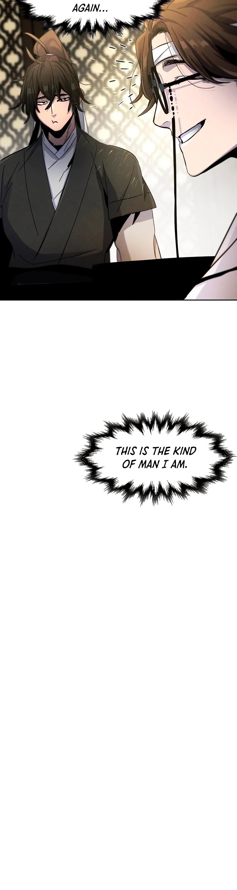 The Return of the Crazy Demon chapter 38 page 52