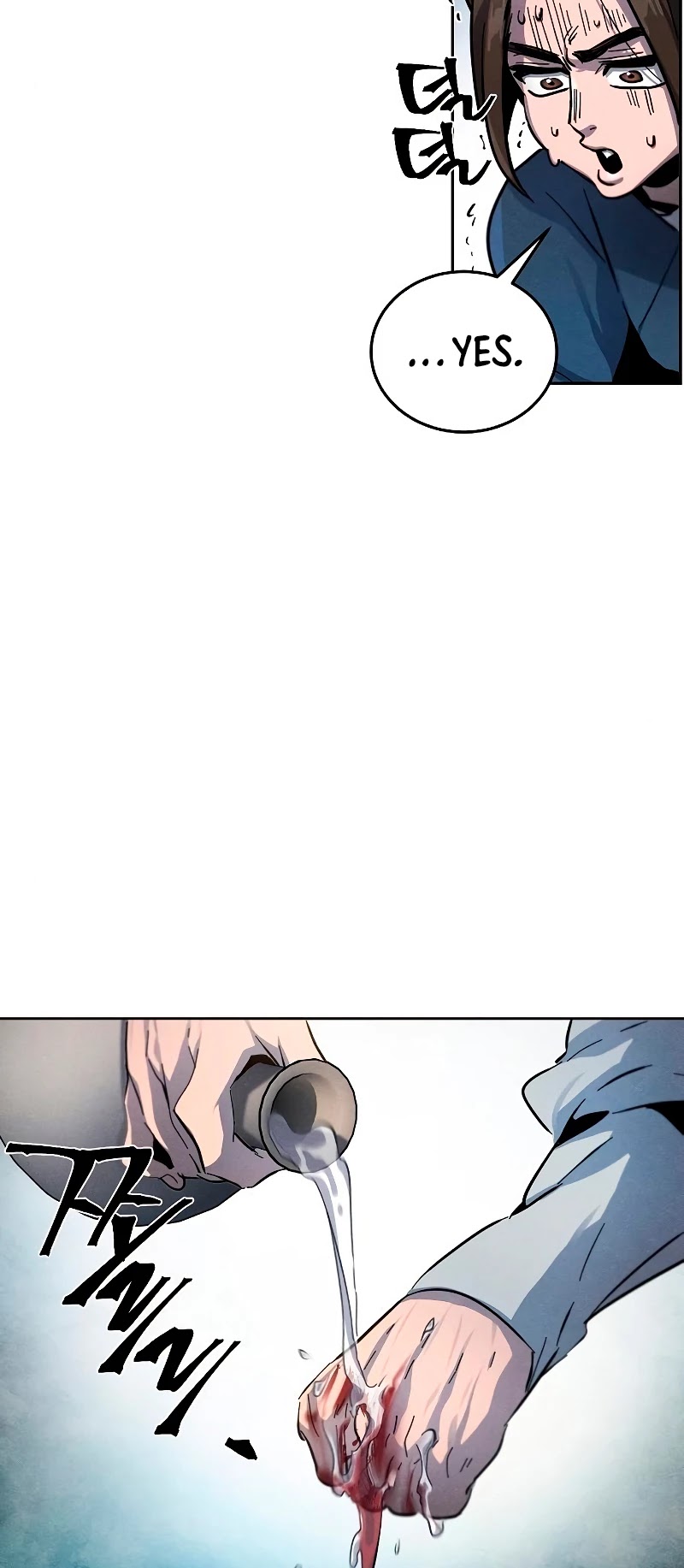 The Return of the Crazy Demon chapter 41 page 15