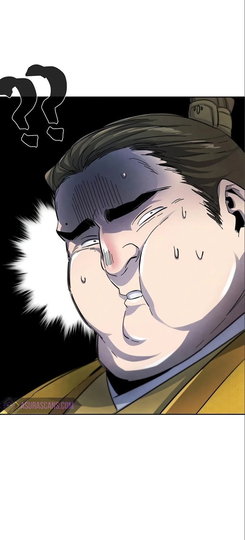 The Return of the Crazy Demon chapter 45 page 19