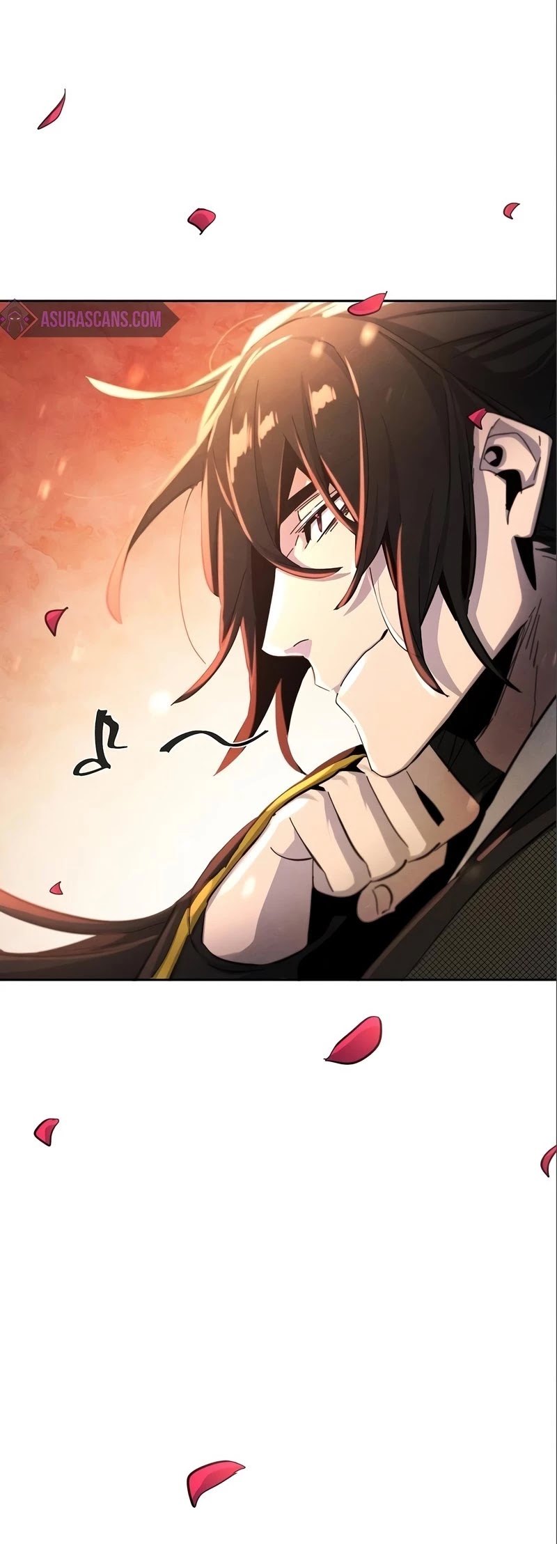 The Return of the Crazy Demon chapter 45 page 31