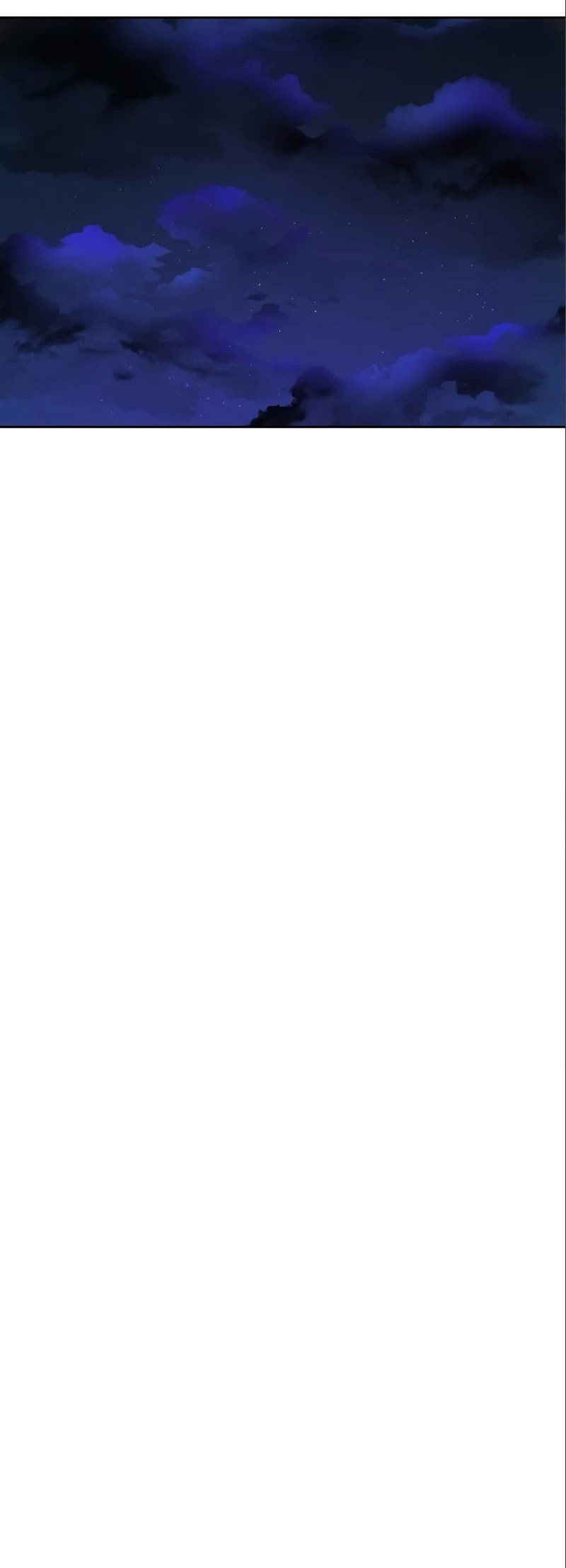 The Return of the Crazy Demon chapter 45 page 32