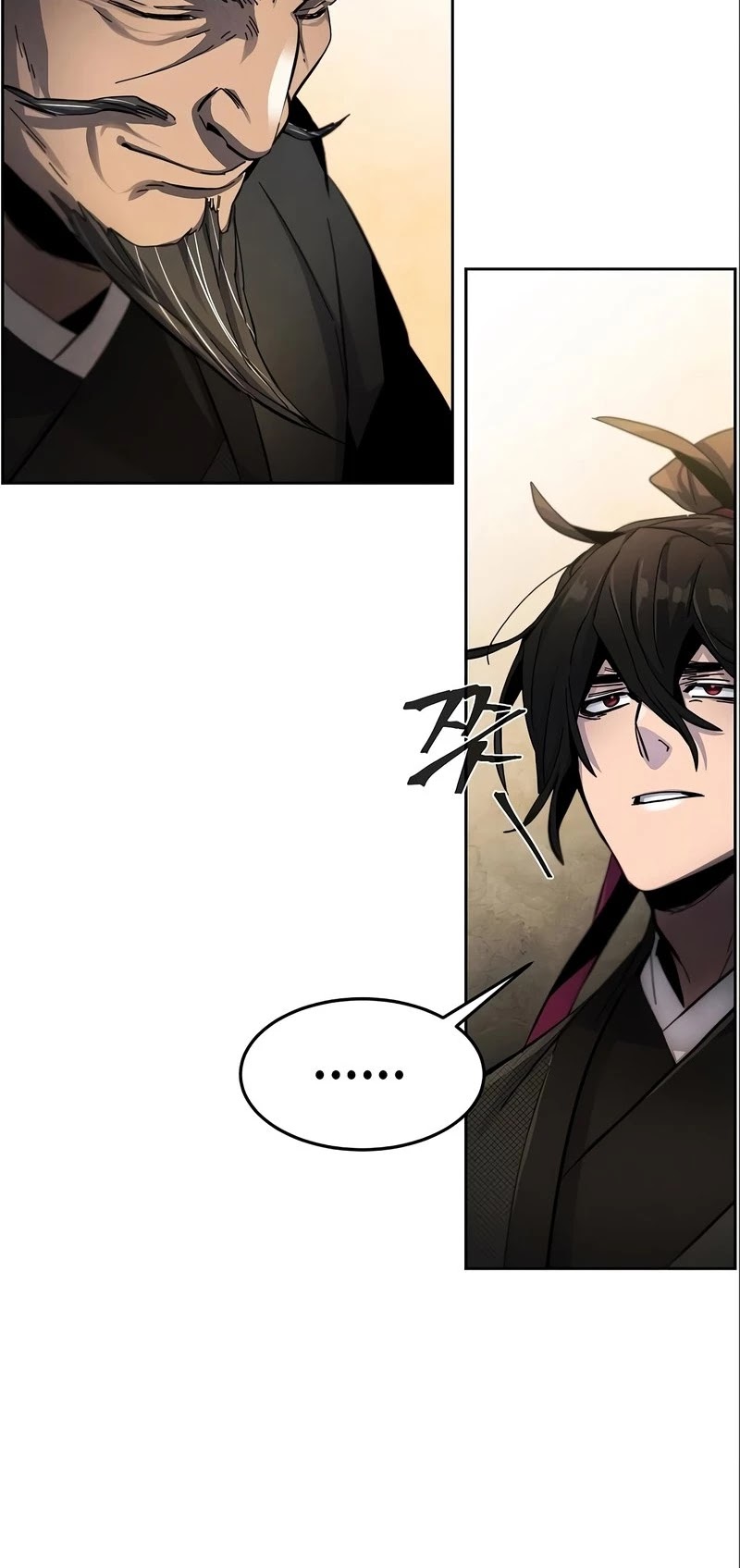 The Return of the Crazy Demon chapter 45 page 40