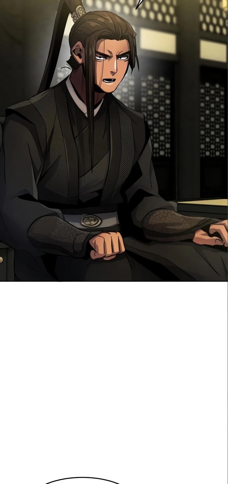 The Return of the Crazy Demon chapter 45 page 47