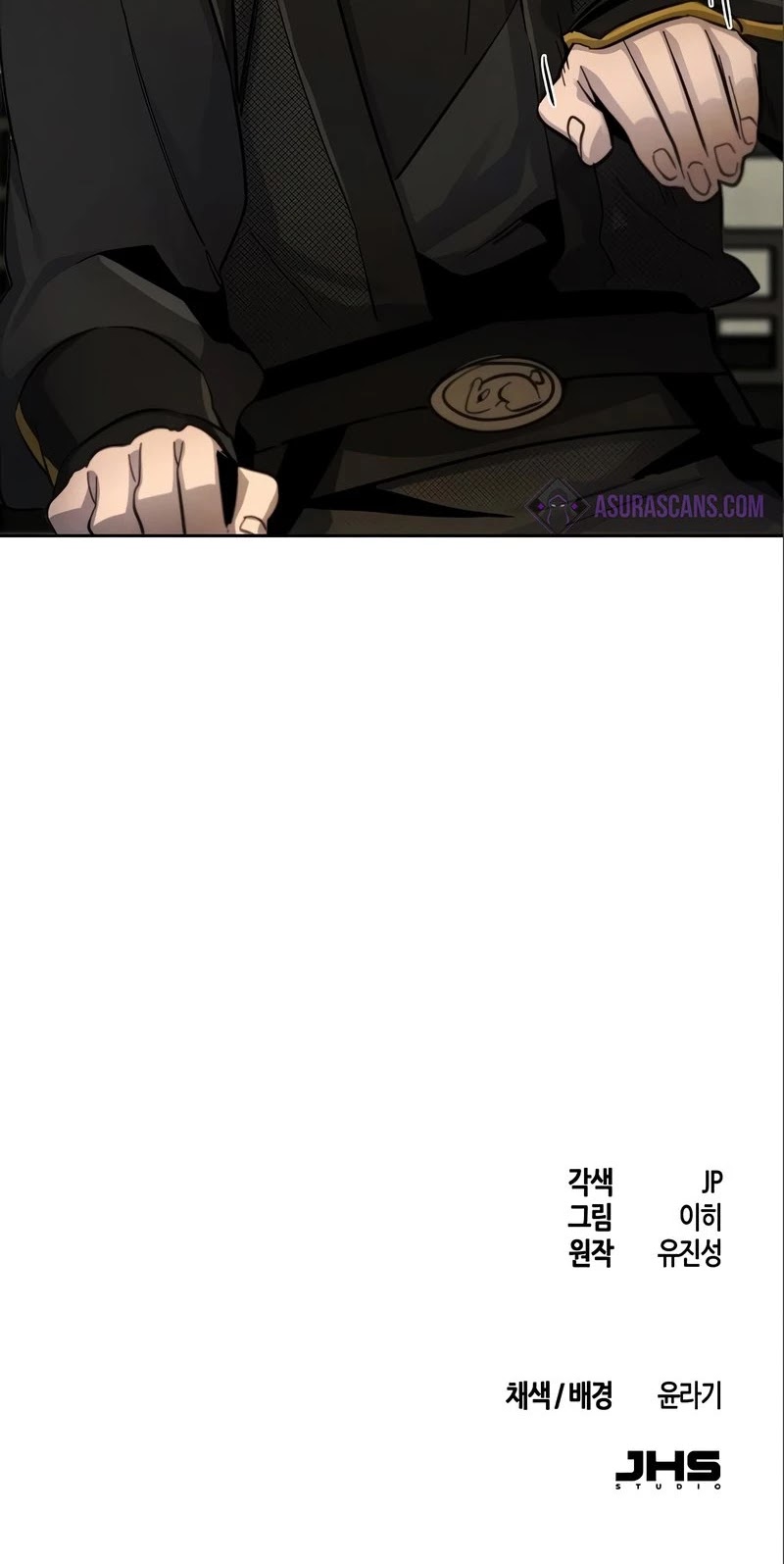 The Return of the Crazy Demon chapter 45 page 53