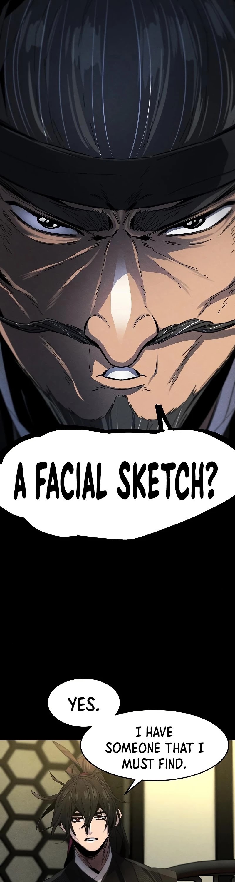 The Return of the Crazy Demon chapter 46 page 2