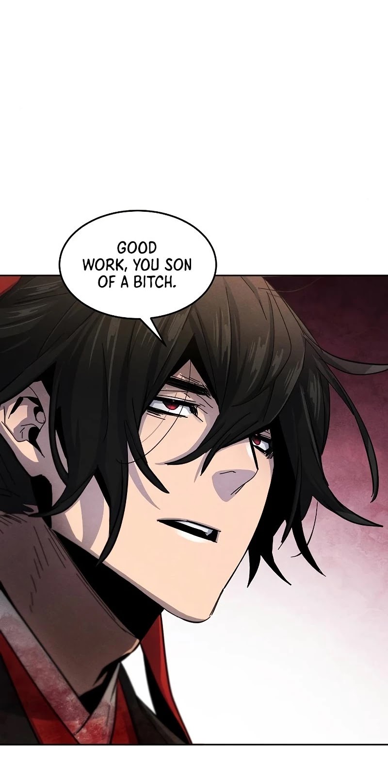 The Return of the Crazy Demon chapter 49 page 10