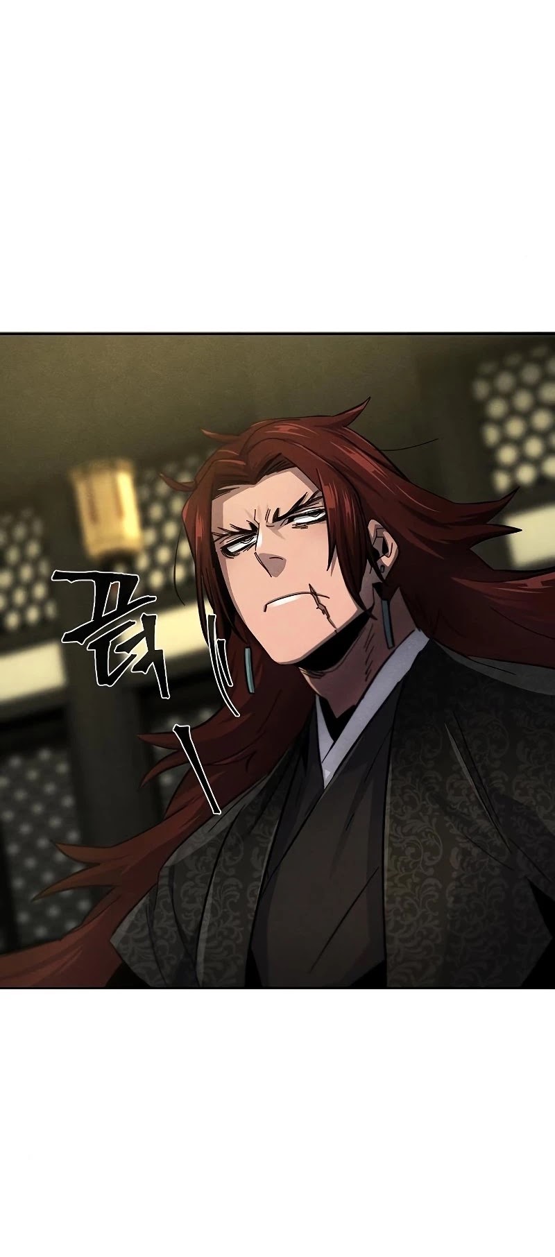 The Return of the Crazy Demon chapter 49 page 14