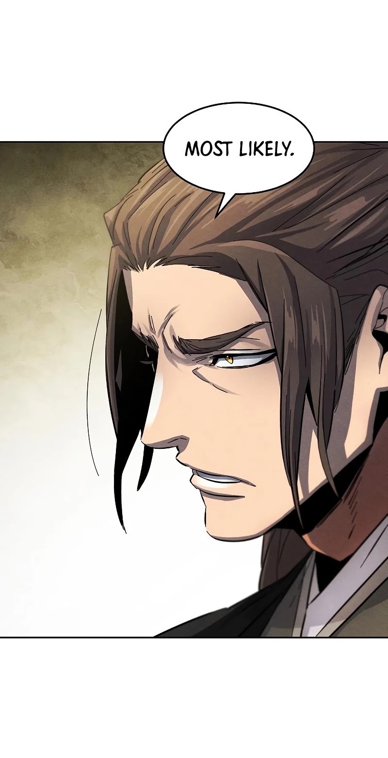 The Return of the Crazy Demon chapter 49 page 20