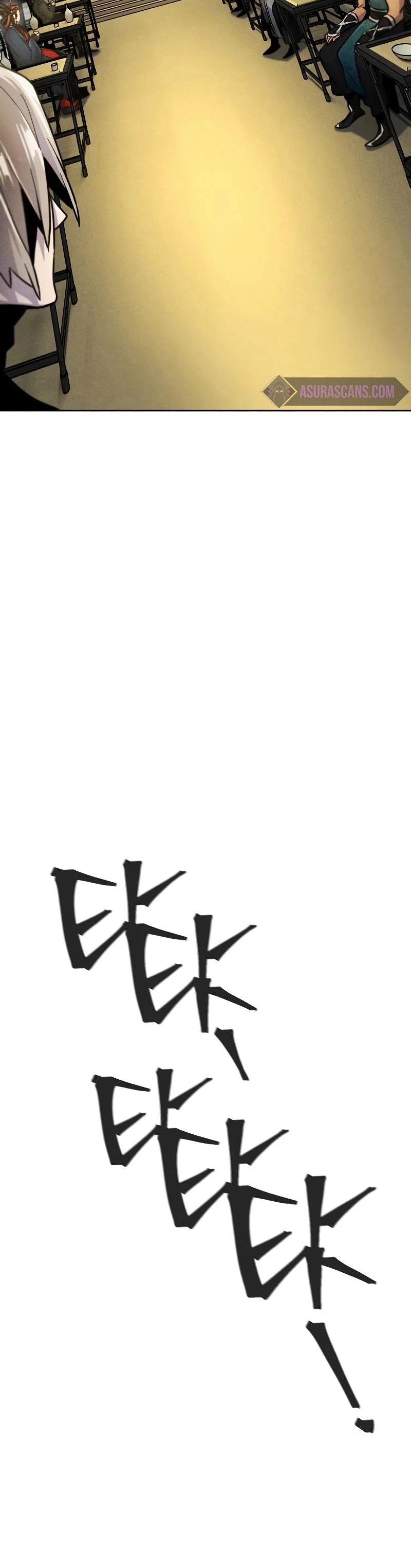 The Return of the Crazy Demon chapter 49 page 23