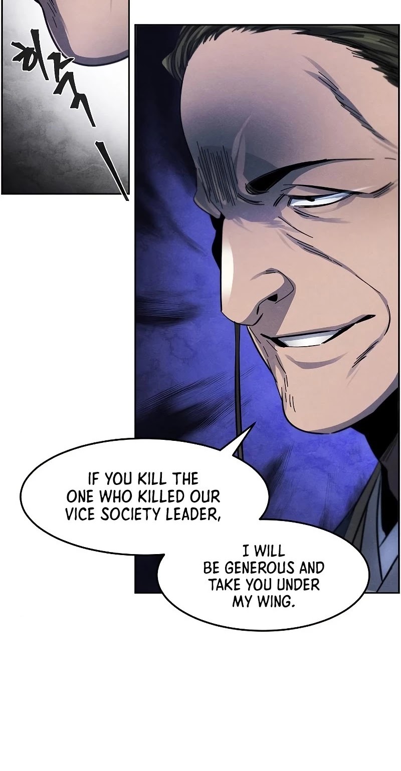 The Return of the Crazy Demon chapter 49 page 35