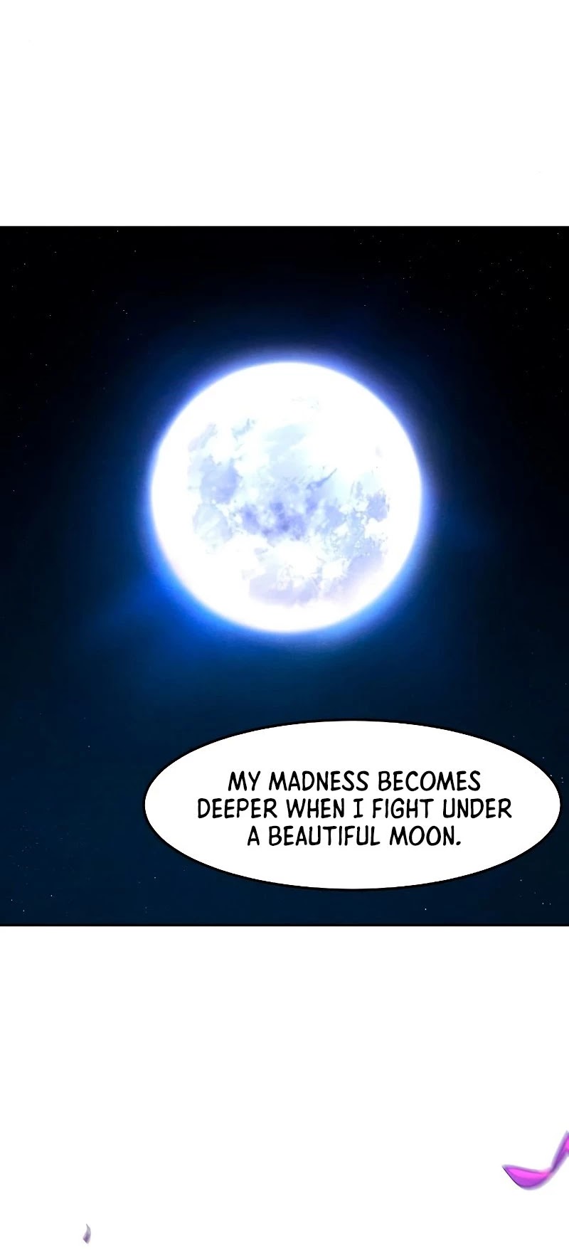 The Return of the Crazy Demon chapter 49 page 43