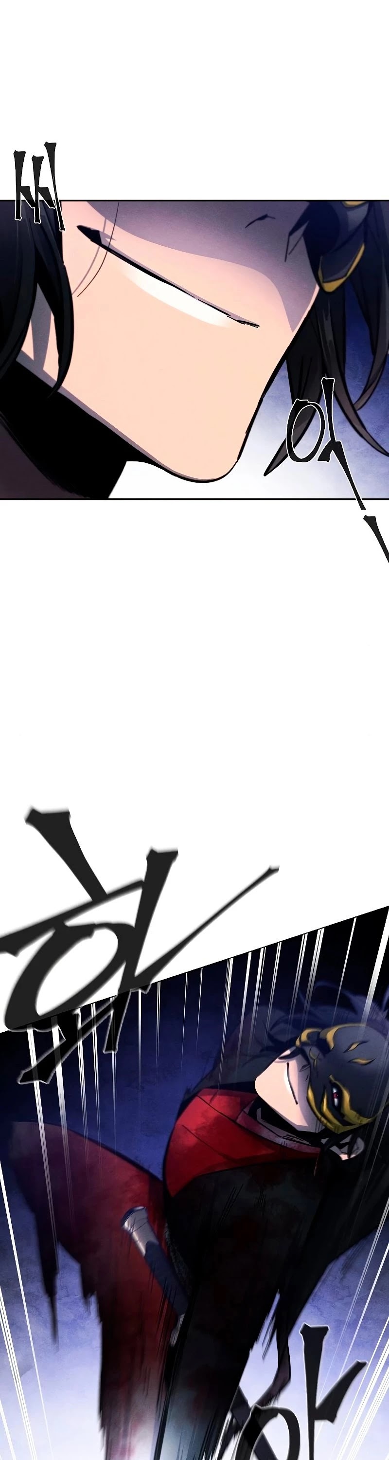 The Return of the Crazy Demon chapter 49 page 49