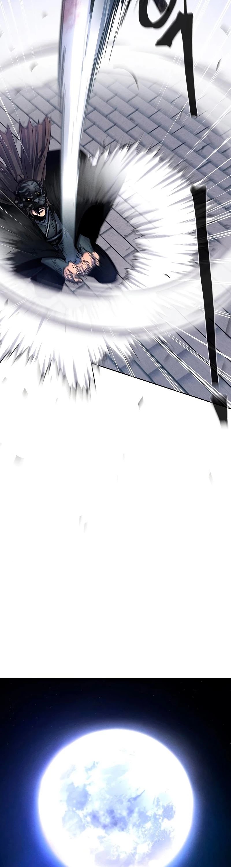 The Return of the Crazy Demon chapter 49 page 50