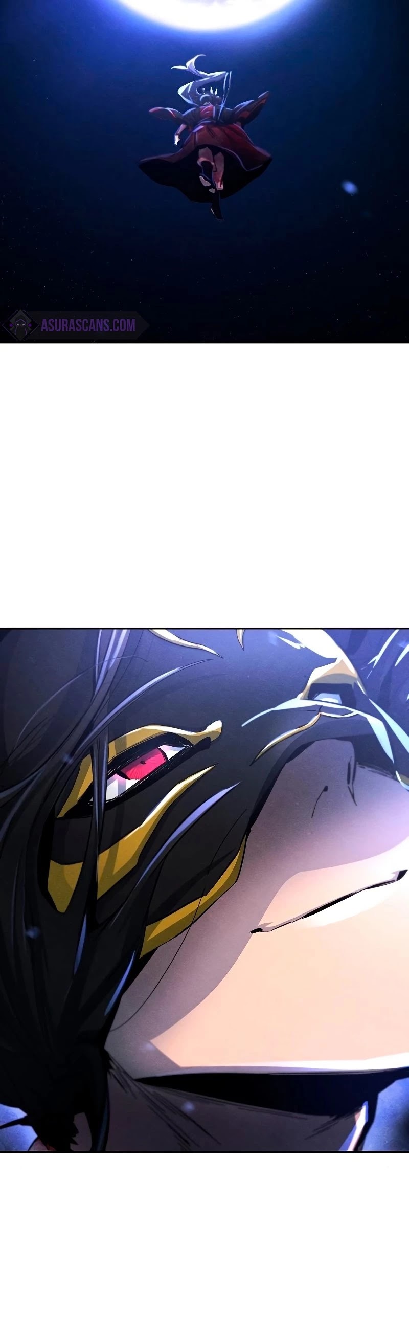 The Return of the Crazy Demon chapter 49 page 51