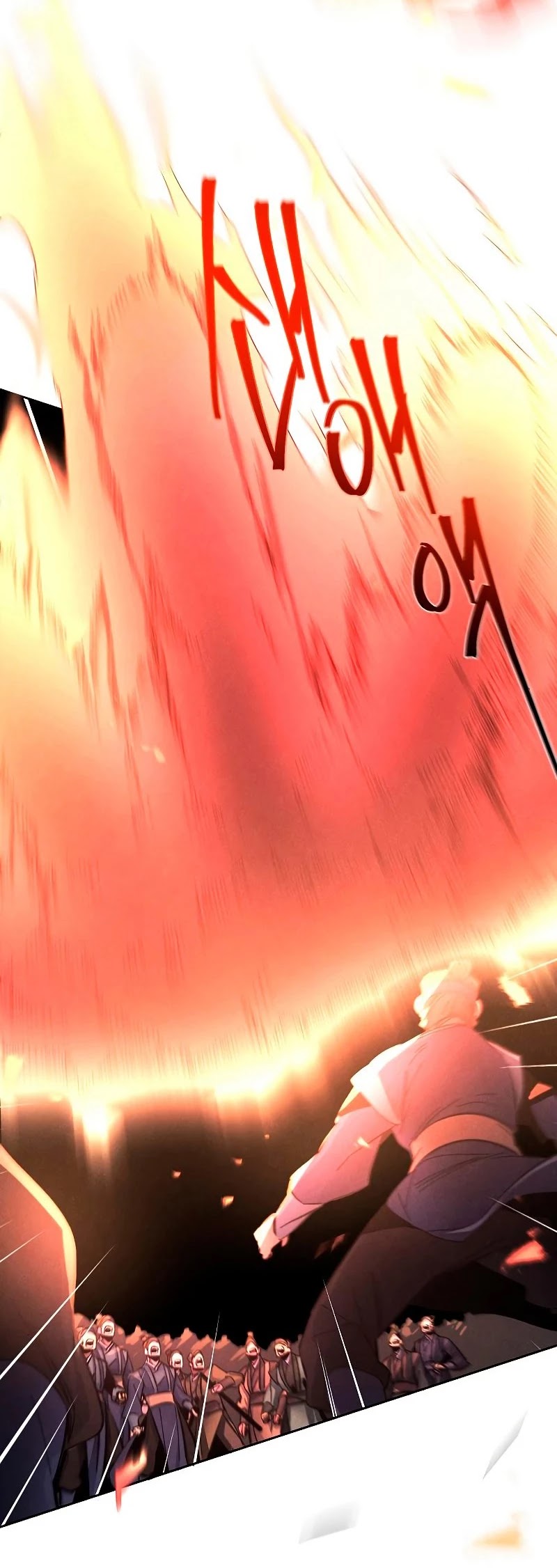 The Return of the Crazy Demon chapter 49 page 56