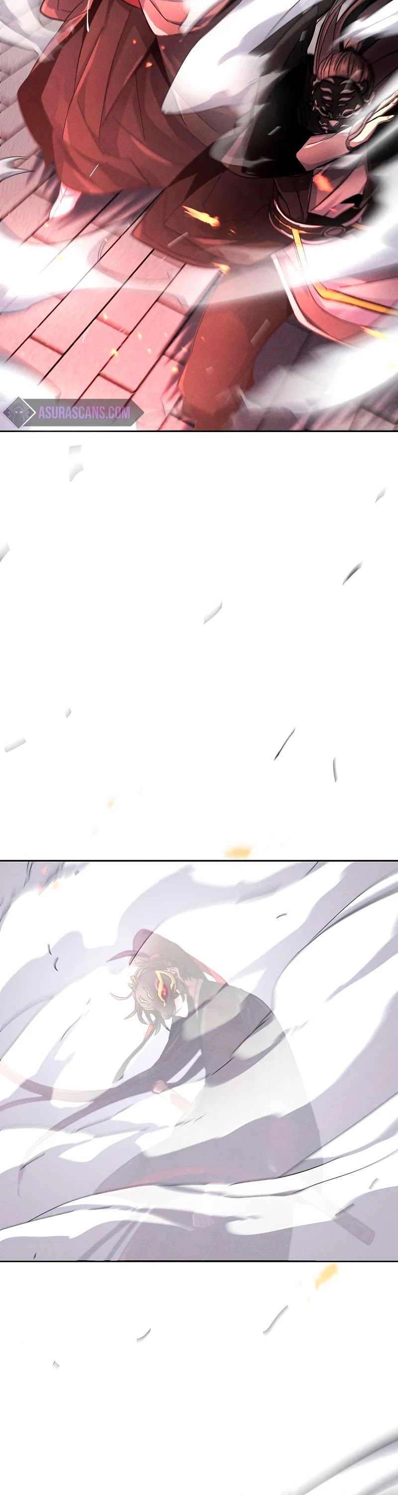 The Return of the Crazy Demon chapter 49 page 58