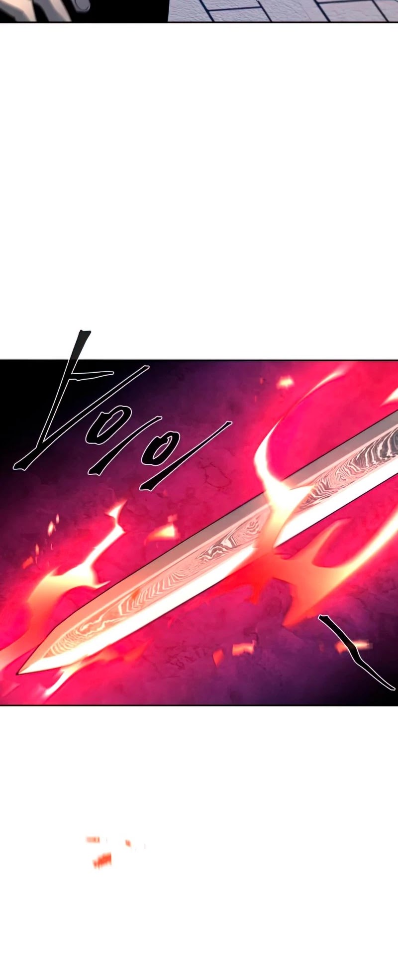 The Return of the Crazy Demon chapter 50 page 15