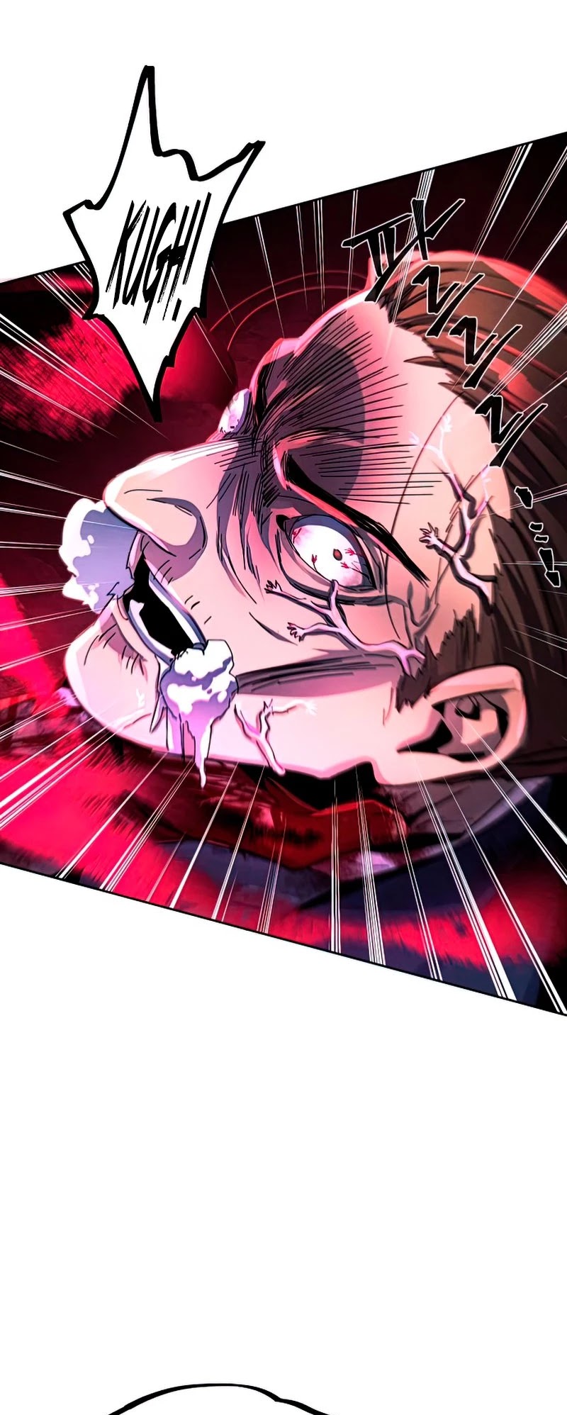 The Return of the Crazy Demon chapter 50 page 25