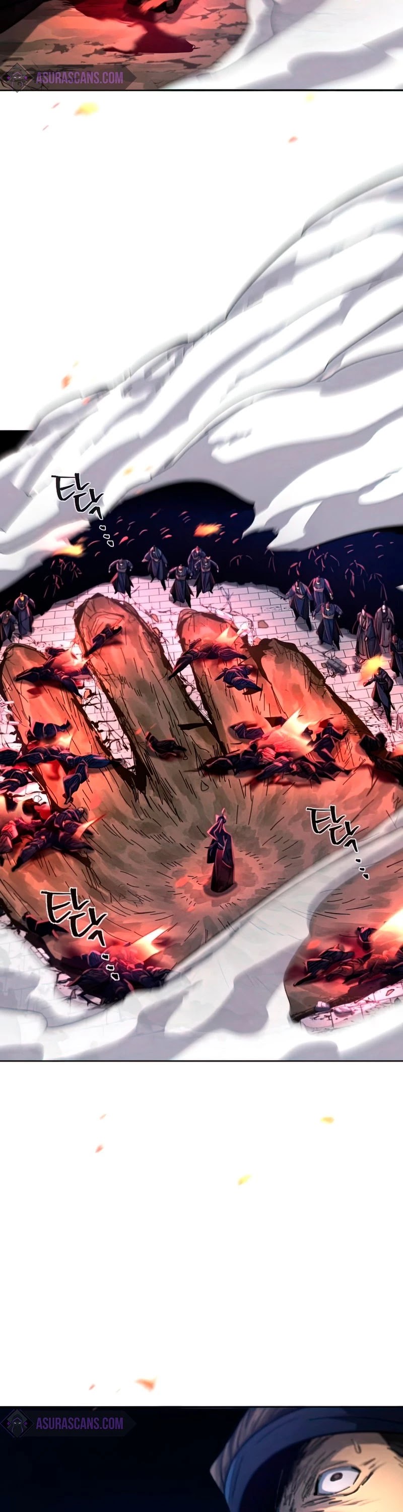 The Return of the Crazy Demon chapter 50 page 3