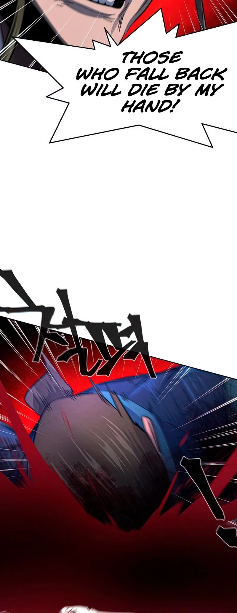 The Return of the Crazy Demon chapter 50 page 30