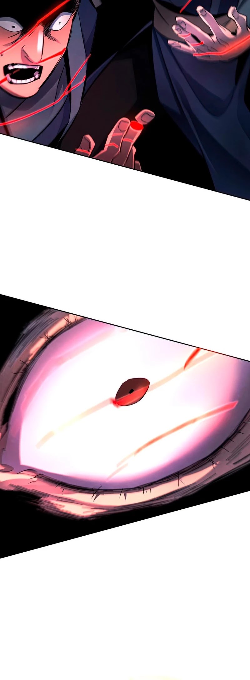 The Return of the Crazy Demon chapter 50 page 36