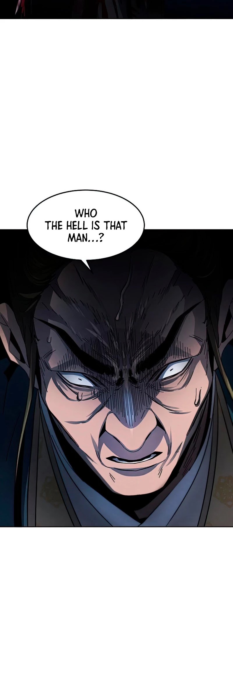 The Return of the Crazy Demon chapter 50 page 41