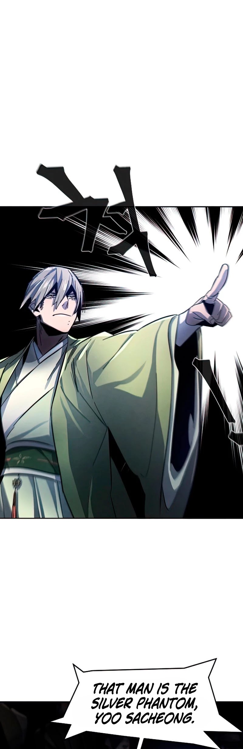 The Return of the Crazy Demon chapter 50 page 45