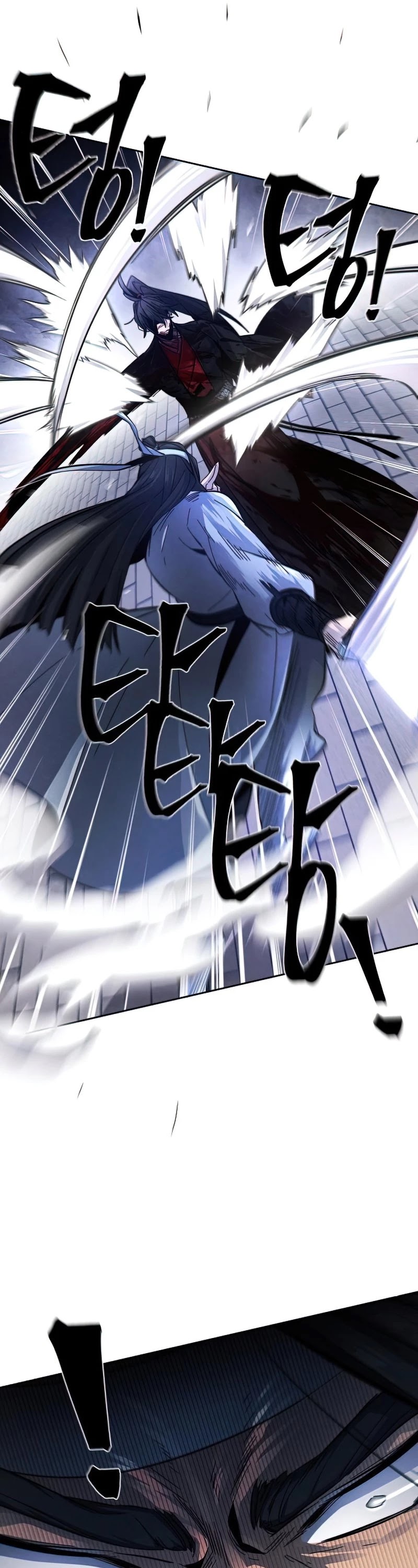 The Return of the Crazy Demon chapter 52 page 12