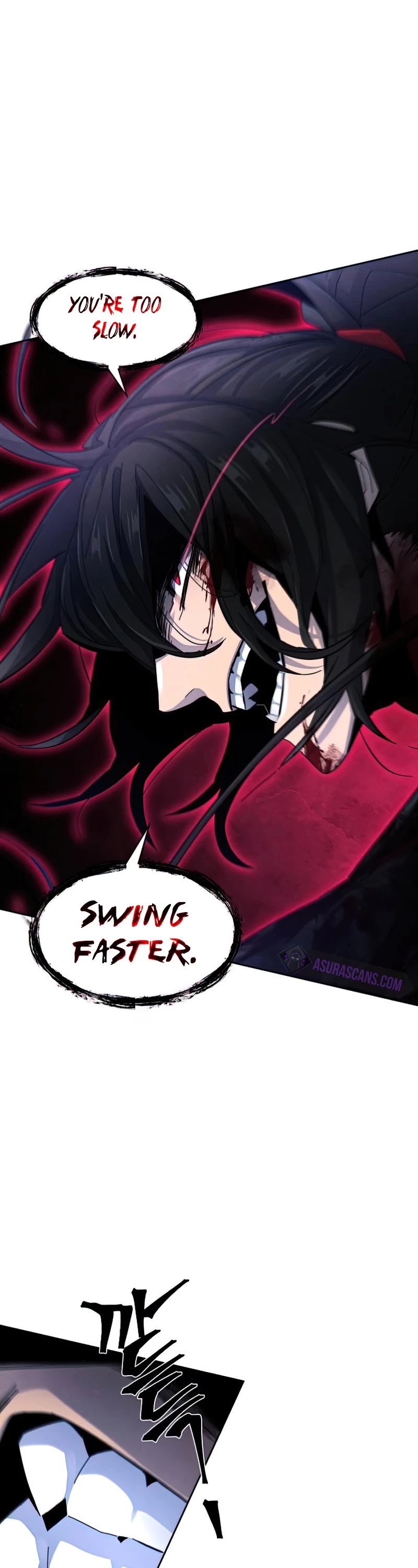 The Return of the Crazy Demon chapter 52 page 14