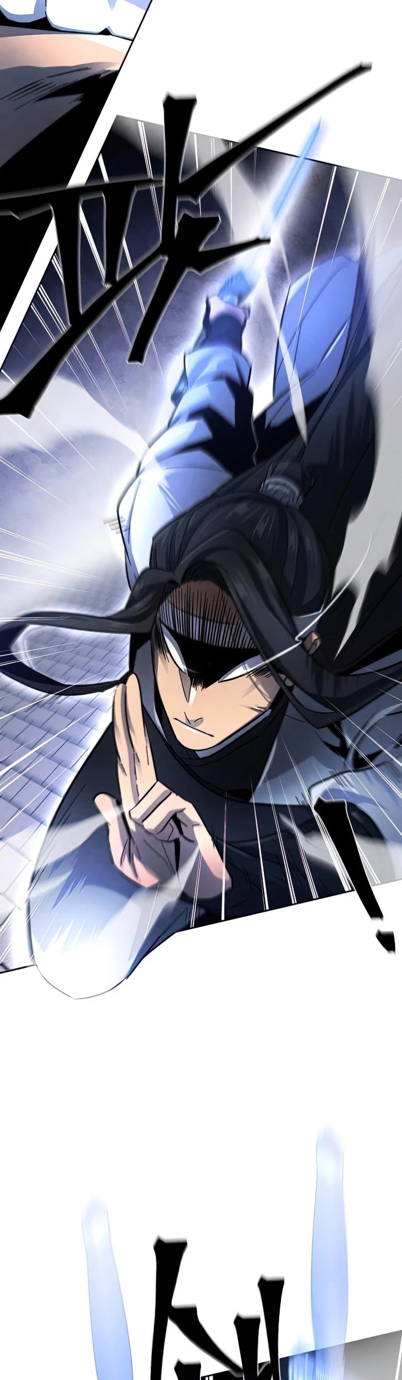 The Return of the Crazy Demon chapter 52 page 15