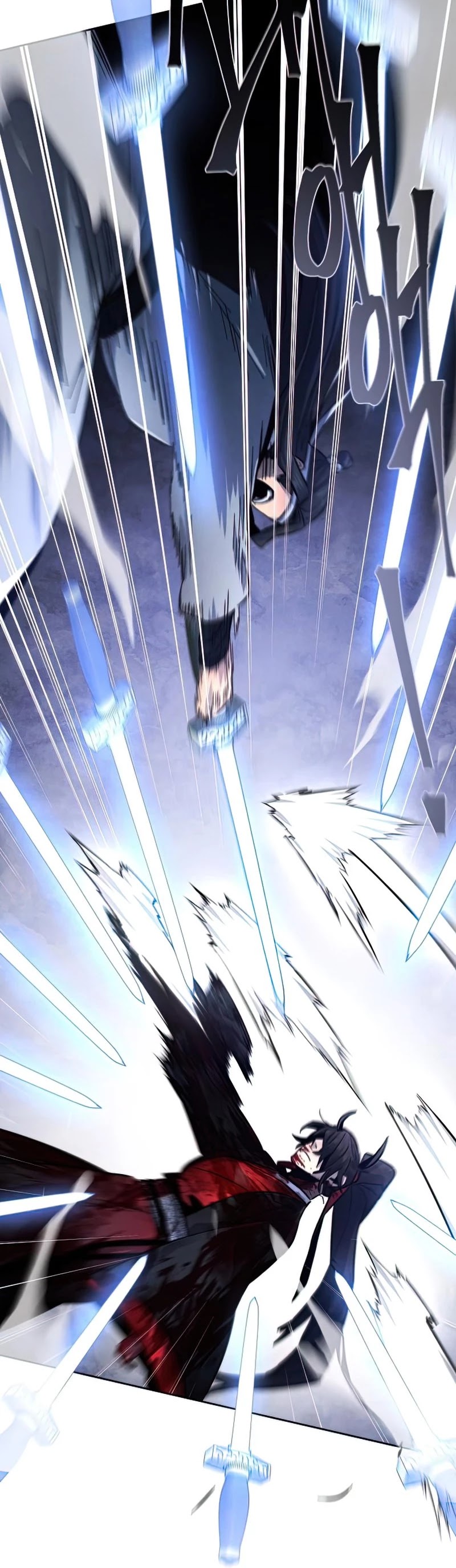 The Return of the Crazy Demon chapter 52 page 16