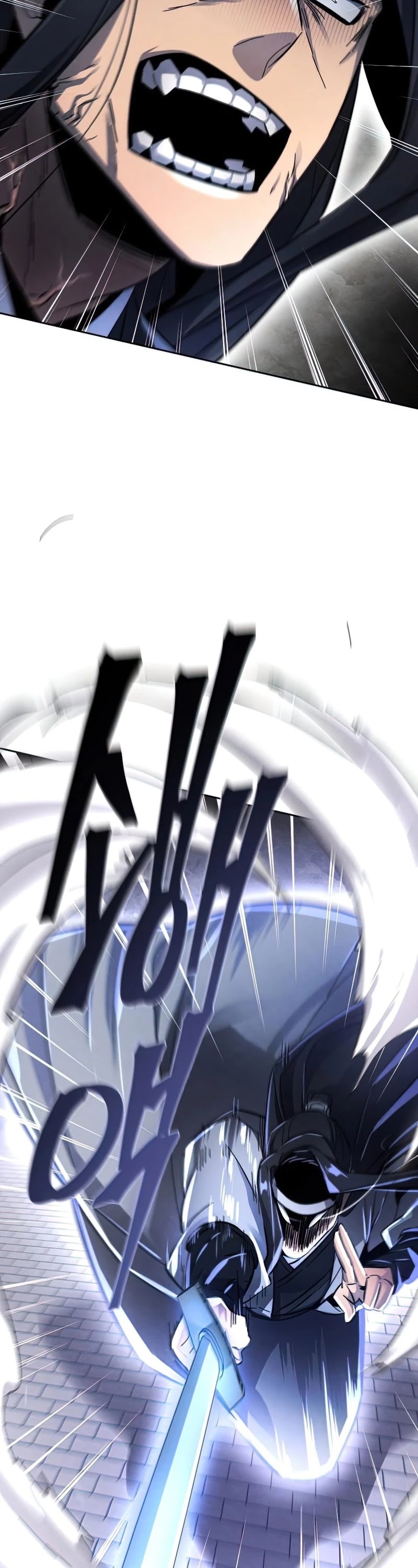 The Return of the Crazy Demon chapter 52 page 18