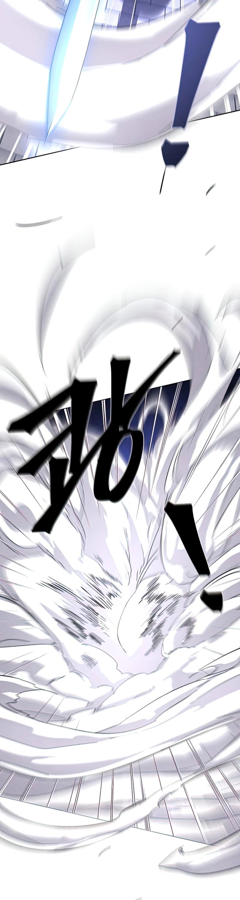 The Return of the Crazy Demon chapter 52 page 19