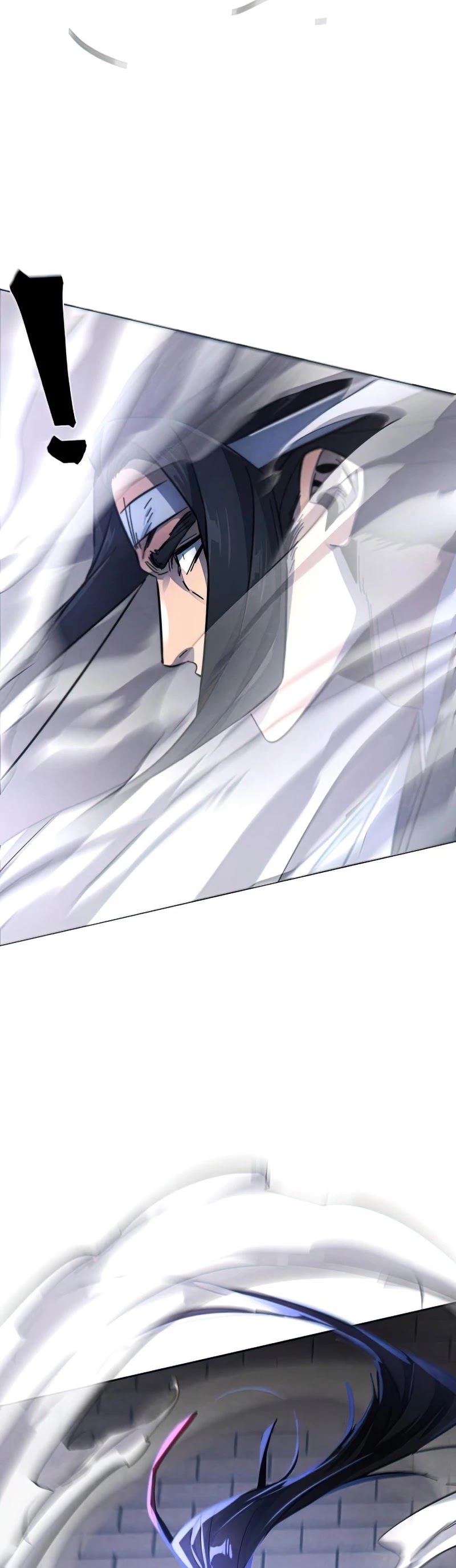 The Return of the Crazy Demon chapter 52 page 20