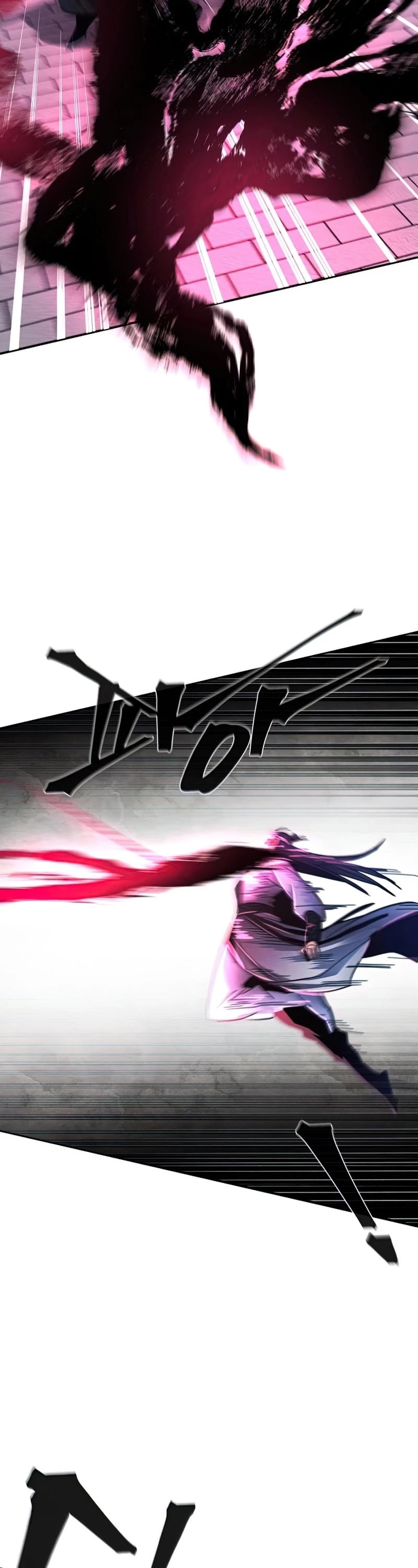 The Return of the Crazy Demon chapter 52 page 24