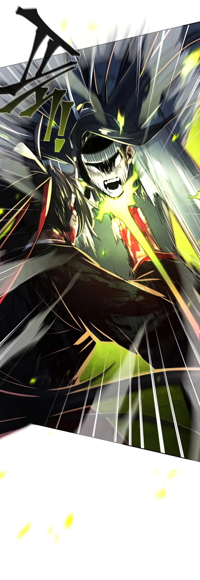 The Return of the Crazy Demon chapter 52 page 26