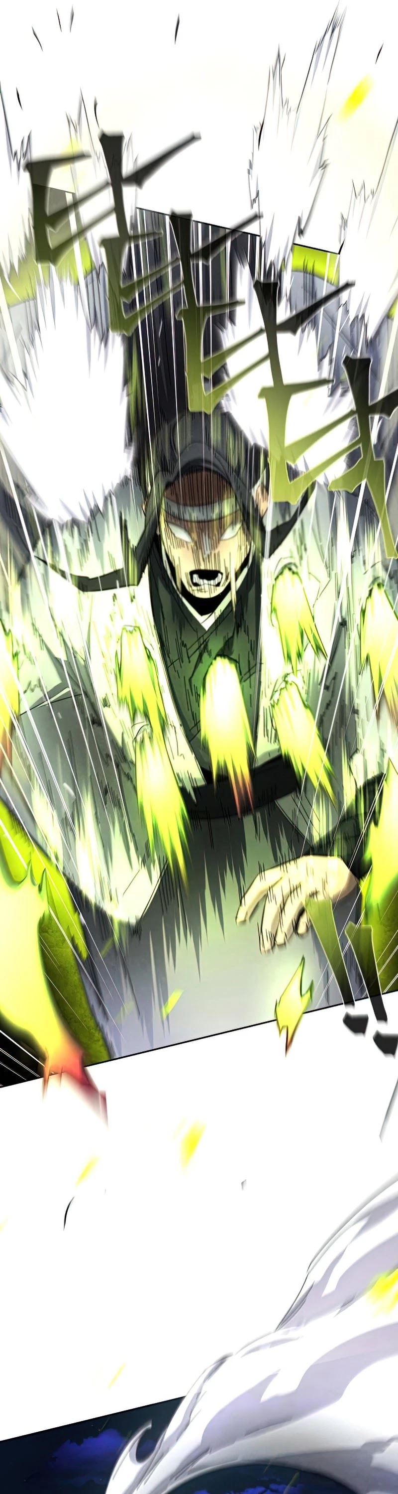 The Return of the Crazy Demon chapter 52 page 27