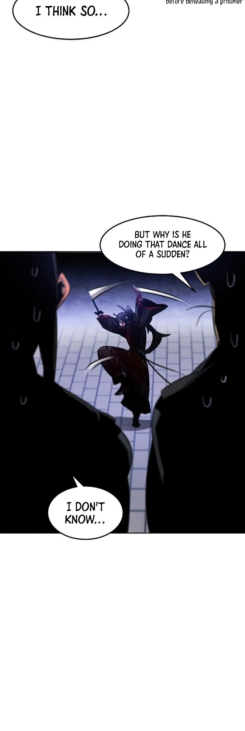 The Return of the Crazy Demon chapter 52 page 36