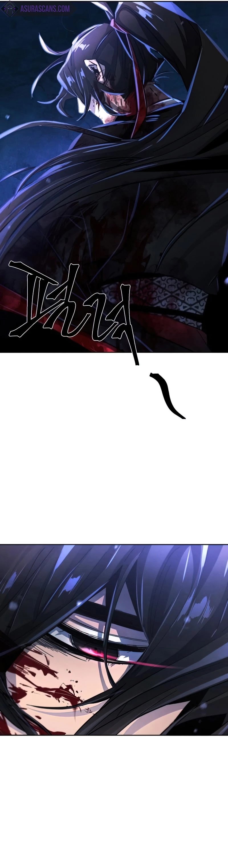 The Return of the Crazy Demon chapter 52 page 37