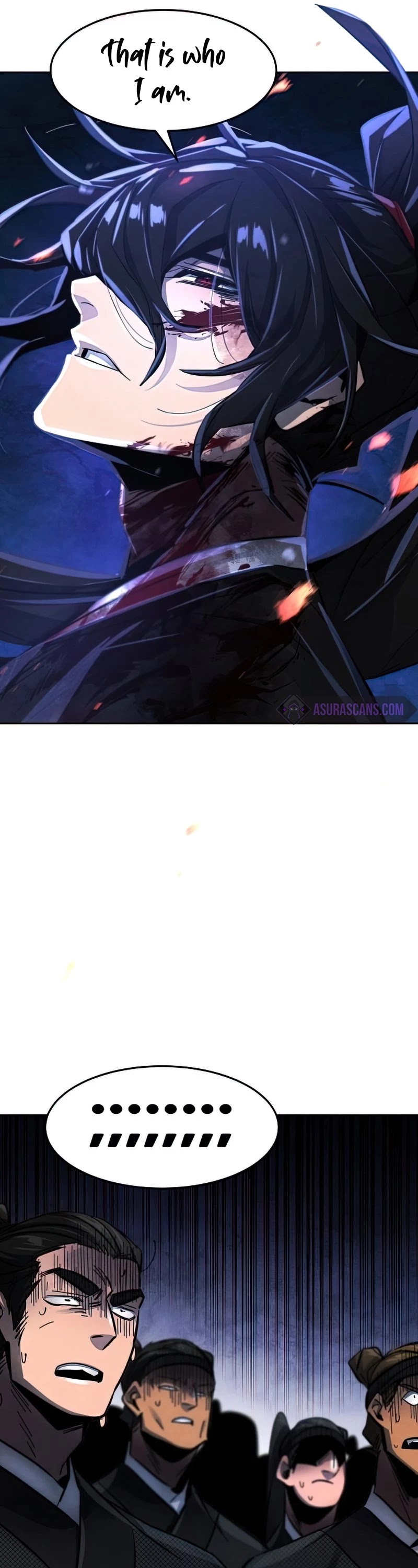 The Return of the Crazy Demon chapter 52 page 42