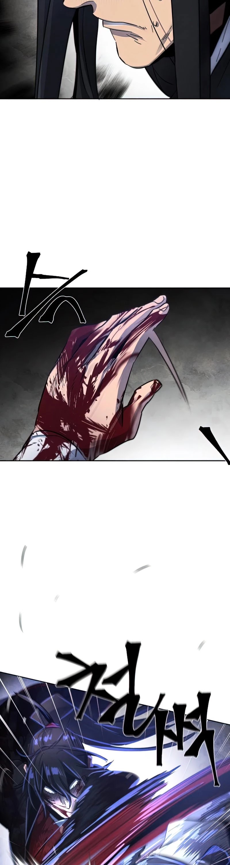 The Return of the Crazy Demon chapter 52 page 53