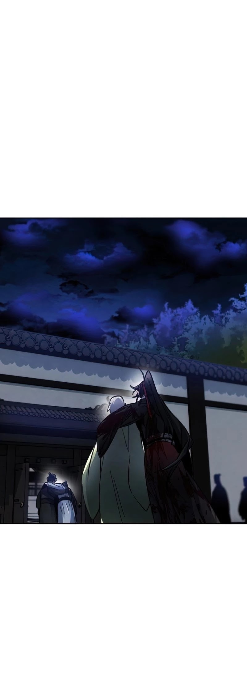 The Return of the Crazy Demon chapter 52 page 59