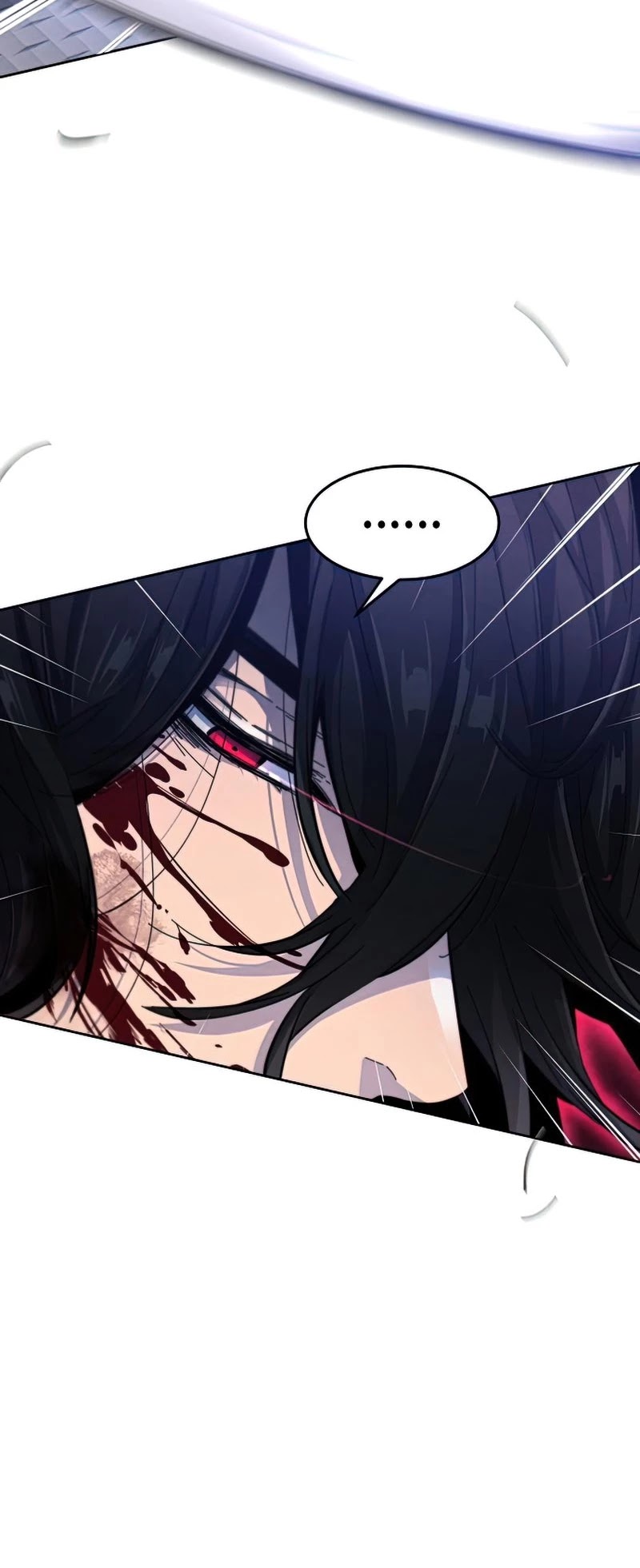 The Return of the Crazy Demon chapter 52 page 6