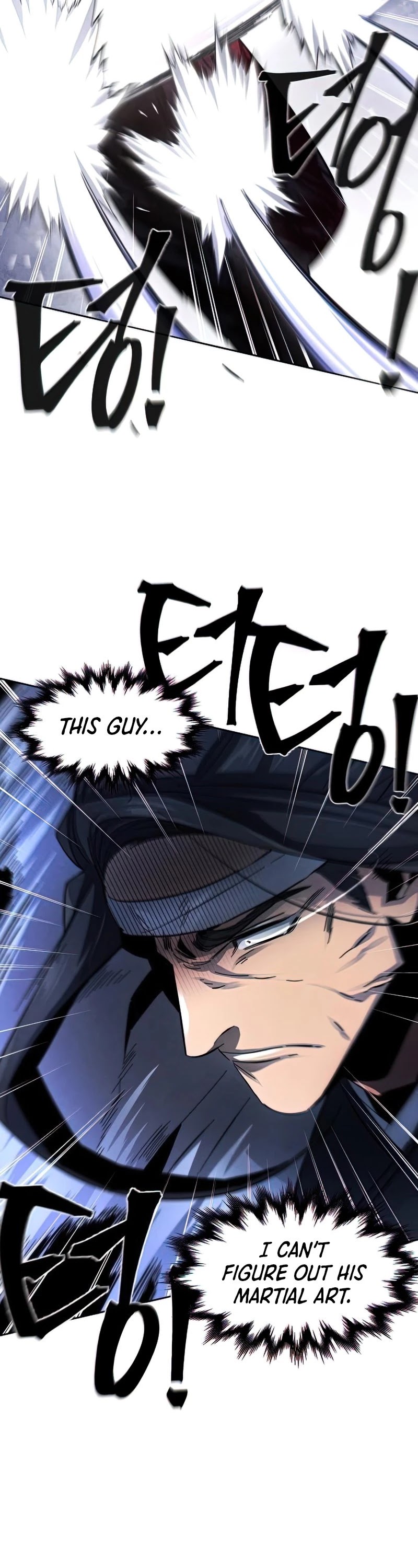 The Return of the Crazy Demon chapter 52 page 8