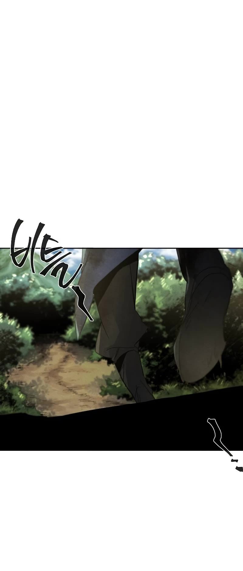 The Return of the Crazy Demon chapter 57 page 43