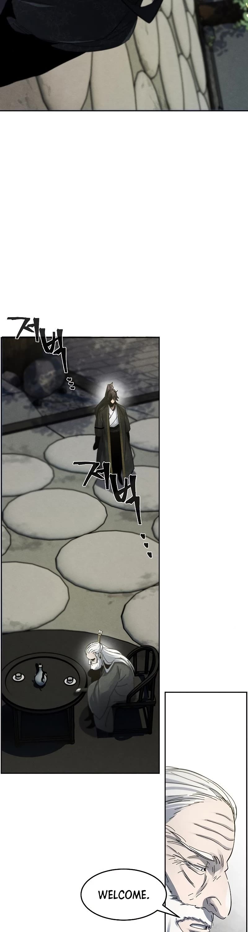 The Return of the Crazy Demon chapter 58 page 13