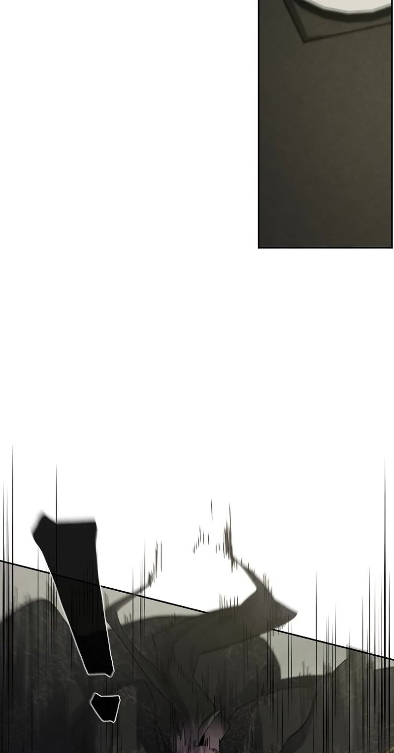 The Return of the Crazy Demon chapter 58 page 24