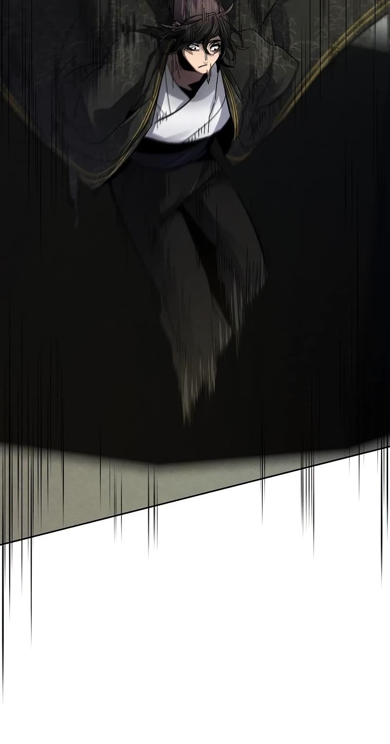 The Return of the Crazy Demon chapter 58 page 25